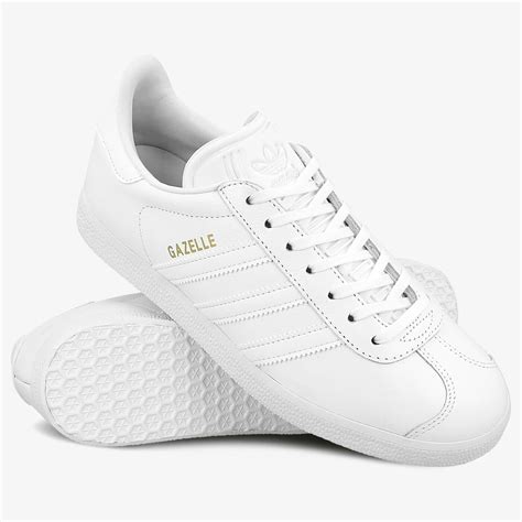 adidas gazelle weiß 42|adidas gazelle official website.